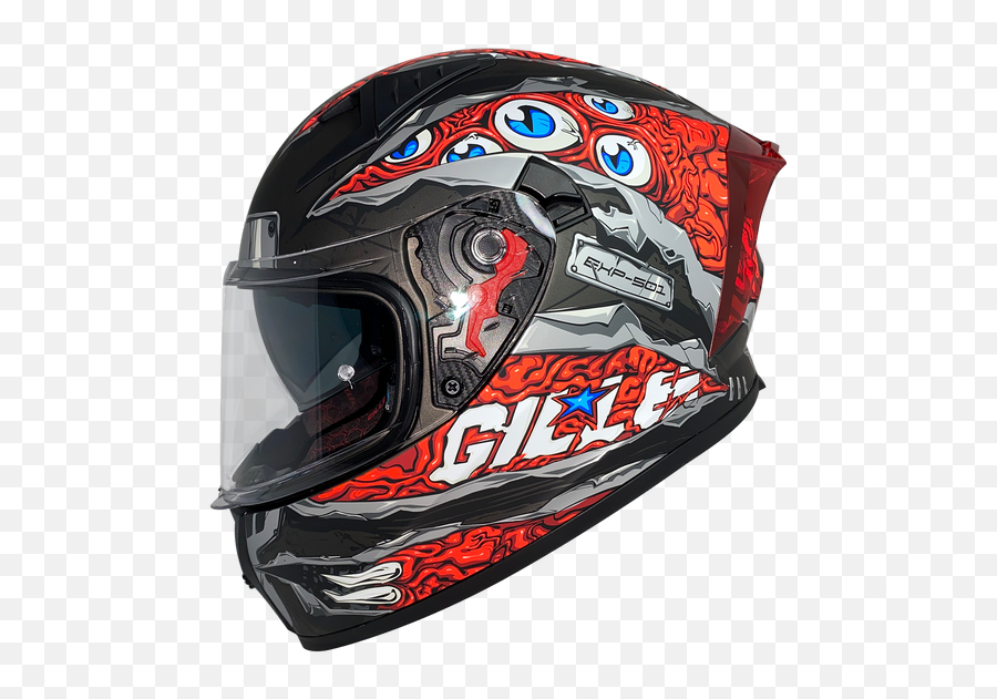 Gts V1 Mutant Matte Orange U2013 Moto Mall Ph - Motorcycle Helmet Png,Icon Decay Helmet For Sale