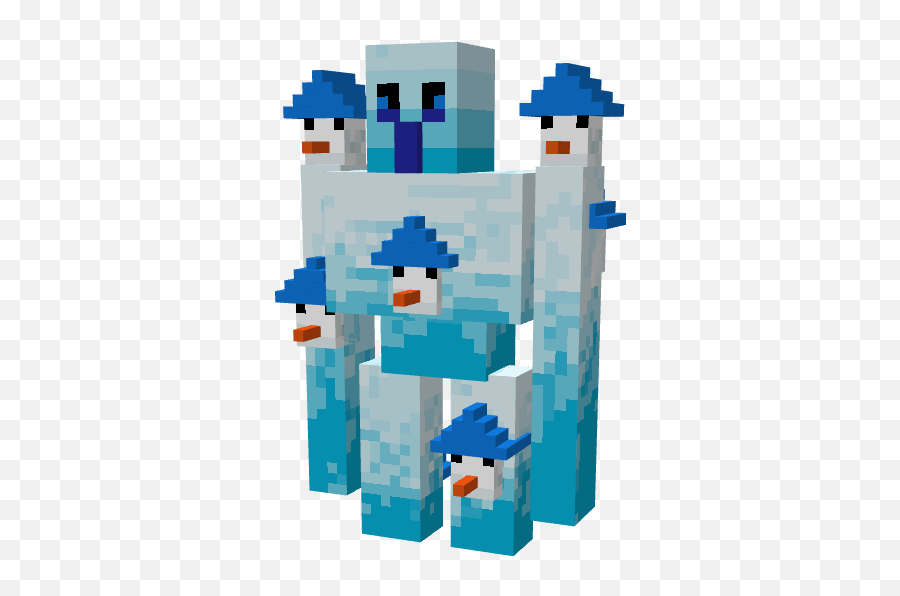 Populous - Mods Minecraft Curseforge Fictional Character Png,Minecraft Skin Icon Maker