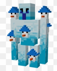 Populous - Mods Minecraft CurseForge Fictional Character png