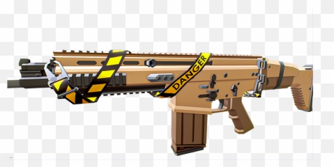 Solid Png