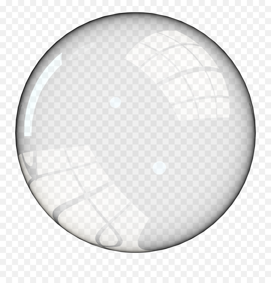 Amd Clipart Bubble - Bubble Png For Photoshop Transparent Transparent Bubble For Photoshop,Soap Bubbles Png