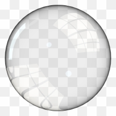 Amd Clipart Bubble - Png For Photoshop Transparent