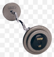 Download Weight Plates Png File Hq Image In Different - Barbell,Plates Png