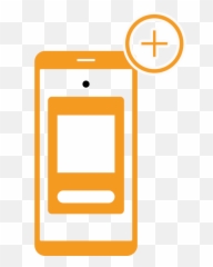 Marquee U2013 Spotify For Artists - Smartphone png