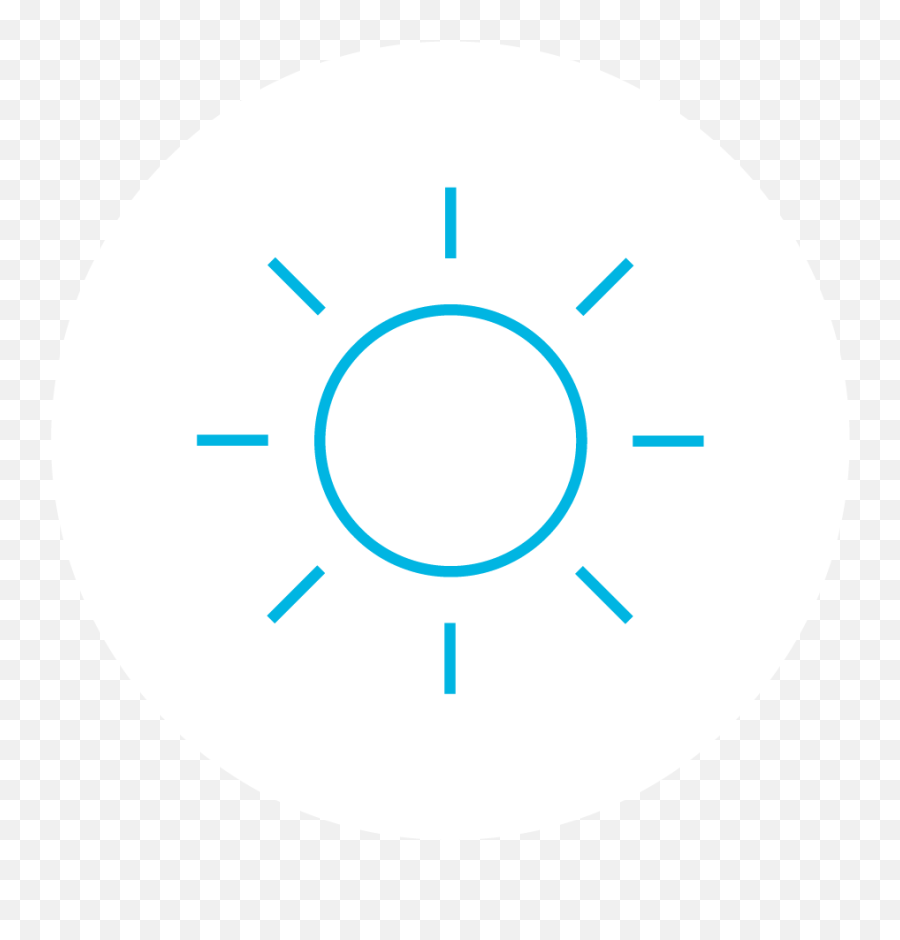 What You Should Know Before Going Solar V3 Electric - Dot Png,Dimmer Icon