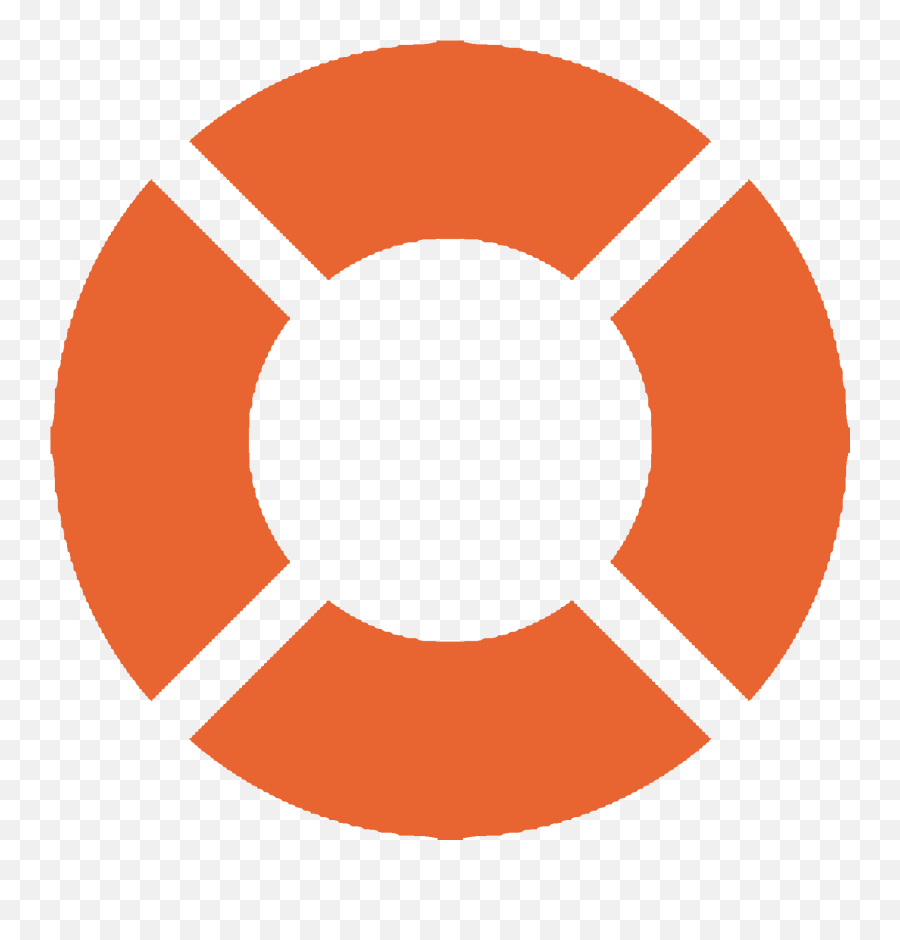 Contact Us - Doublecheck Software Tfdi Design Pacx Png,Life Raft Icon