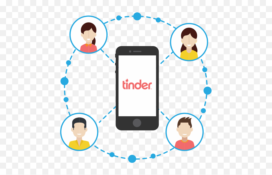 Unblock Tinder Anywhere Hideme - Mit App Inventor Nodemcu Png,Dating App With Fish Icon