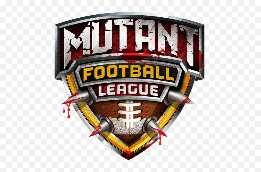 Mfl Pc Release To Be Halloween Treat - Emblem Png,Mutant Icon