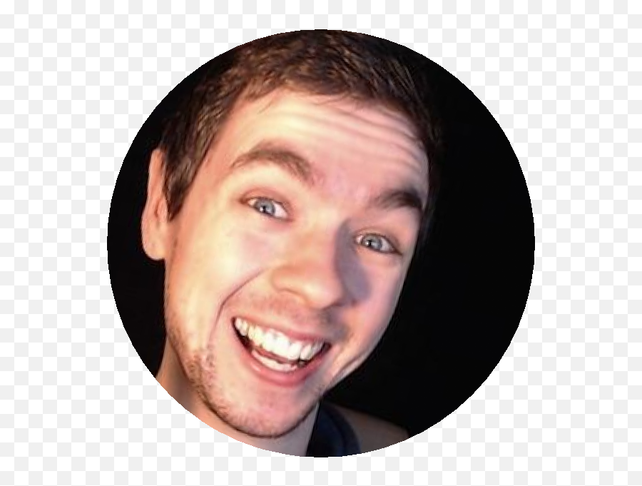 Download Jacksepticeye Png Image With - Jacksepticeye 10 Years Ago,Jacksepticeye Png