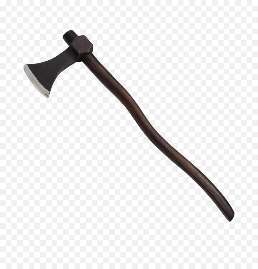 Fortnite Pickaxe Harvesting Tools Reaper - Fortnite Pickaxe Png,John Wick Fortnite Png