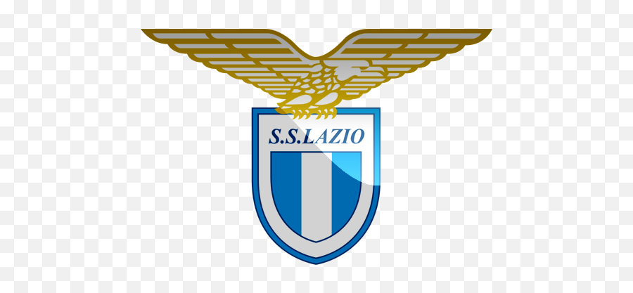 Lazio Hd Logo Facebook Soccer Avatars Png