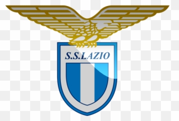 Lazio Hd Logo Facebook Soccer Avatars Png