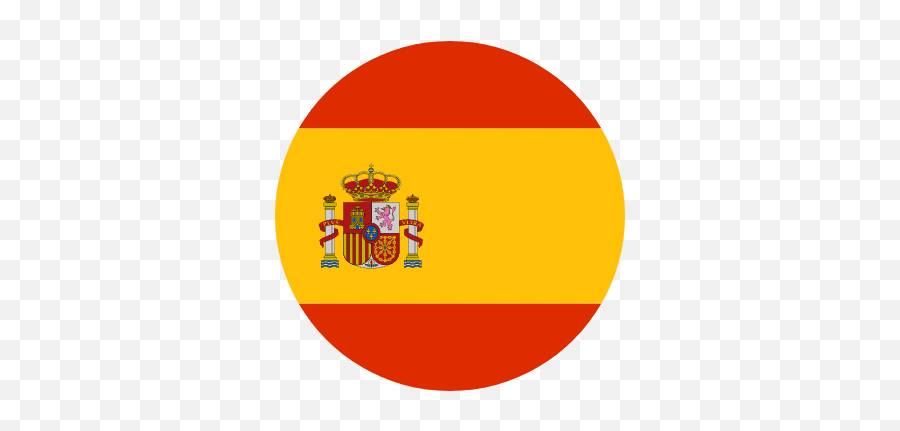 Home Where Tiana Travels - España Icon Png,Flags Icon Spain