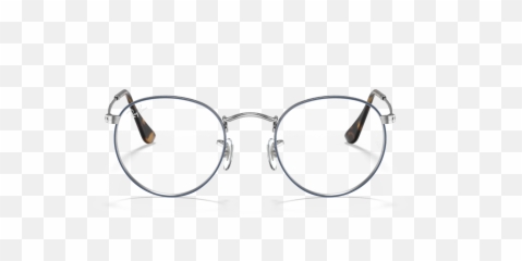 Lenscrafters Prescription Eyewear U0026 Contact Lenses - Frame Glasses Thick Ray Ban png