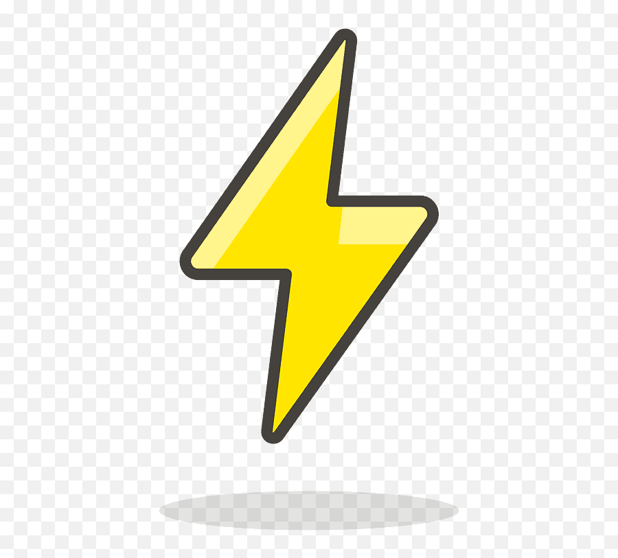 High Voltage Png Images Transparent Background Play - Voltage Icon,Voltage Icon
