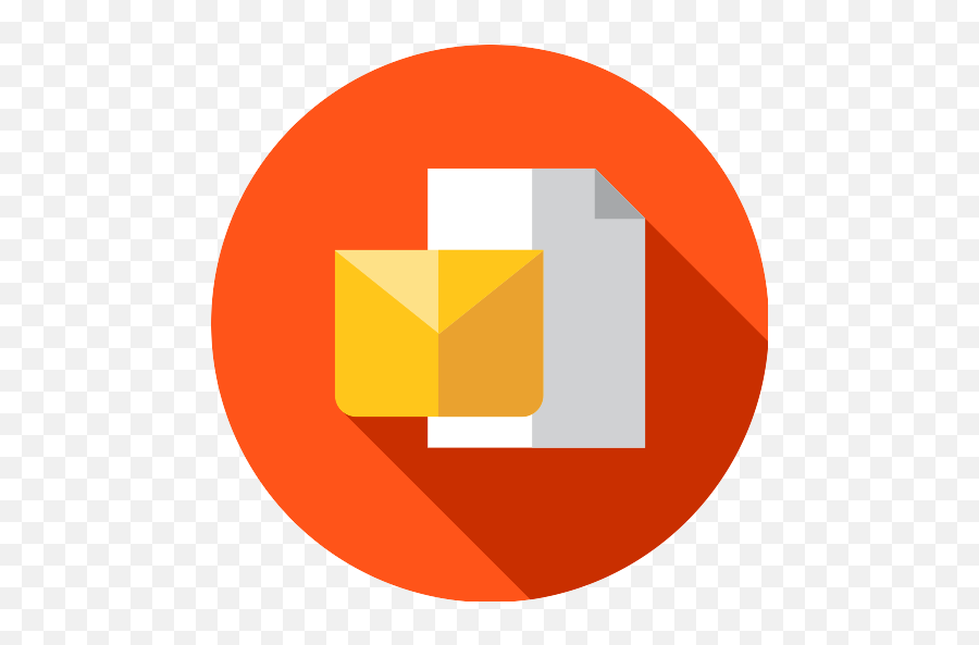 Mail Vector Svg Icon 37 - Png Repo Free Png Icons Vertical,Ios Mail Icon