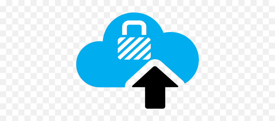 Private Cloud U2013 Flipscloud Iot Security Blockchain - Language Png,Private Cloud Icon