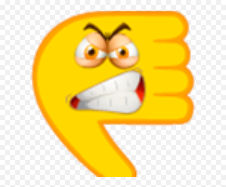 Thumbs Down Annoyed Emoji - Happy Png,Thumbs Up Thumbs Down Icon