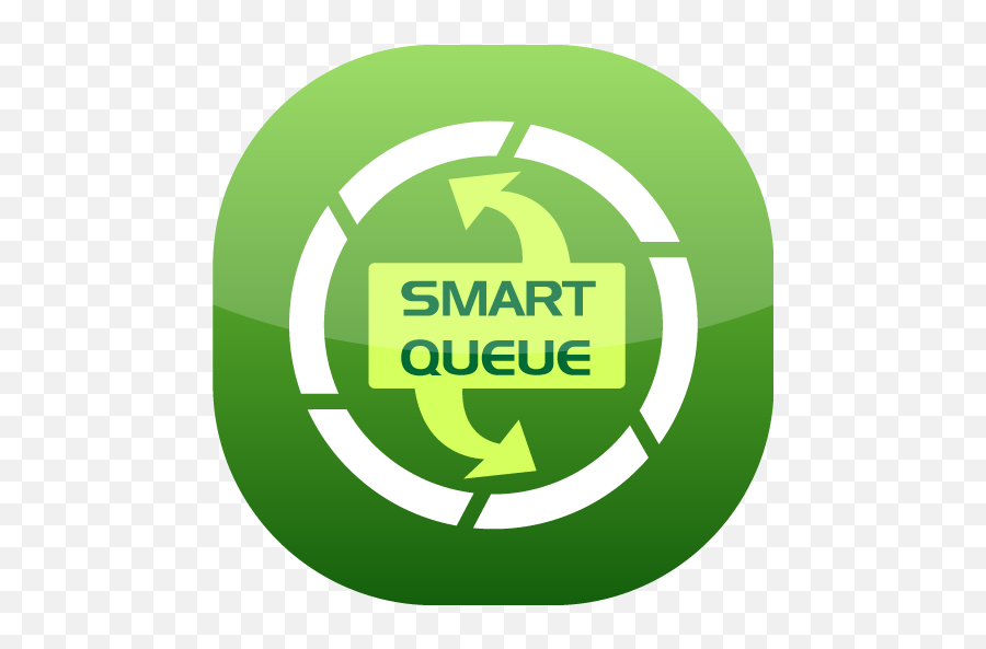Smart Queue System Apk 100 - Download Apk Latest Version Language Png,Queue Icon