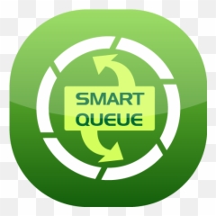 Smart Queue System Apk 100 - Download latest version Language png