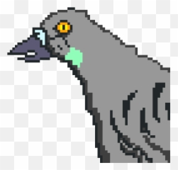 Paloma Pixel Art Maker - Snake Png,Paloma Png