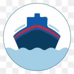 Home - Olenergies Marine Architecture png