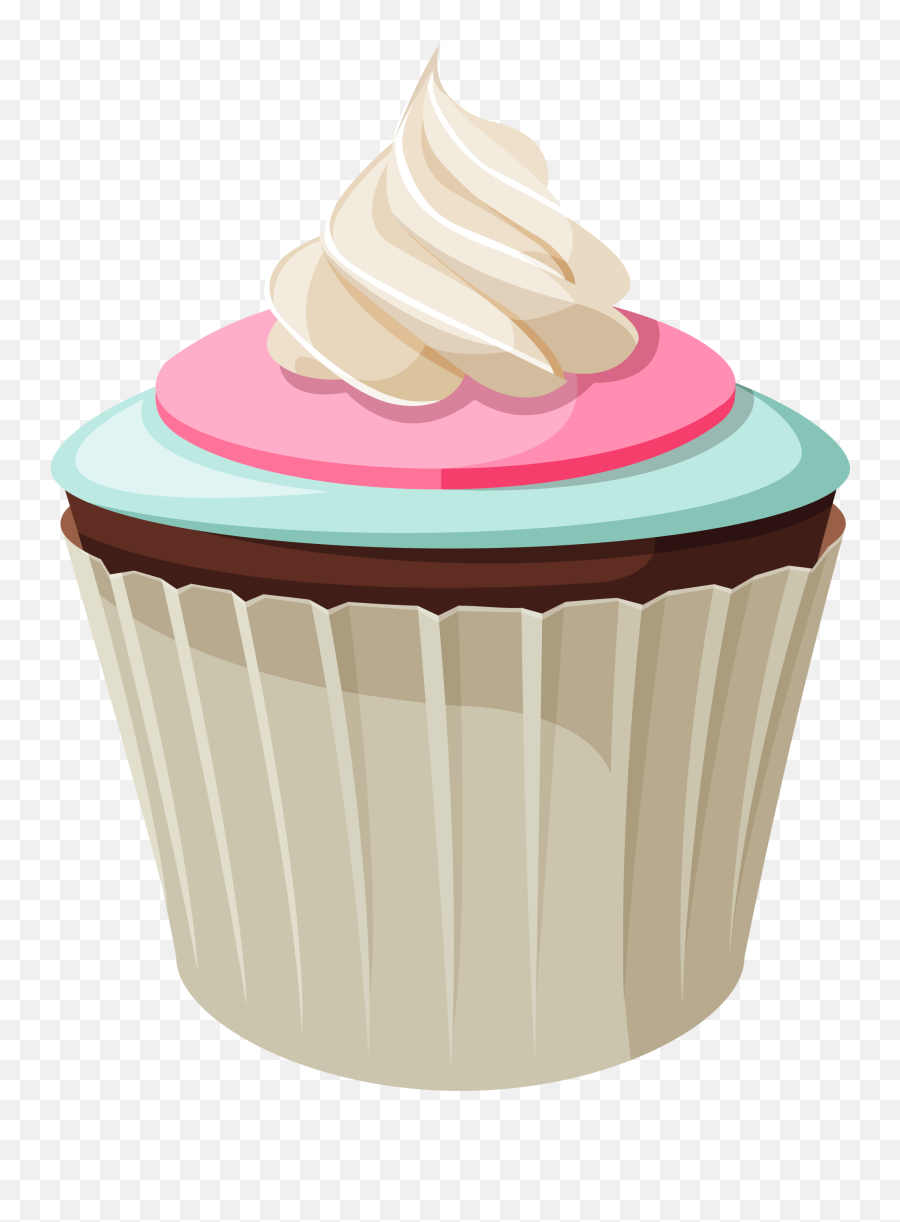 Best 53 Cake Transparent Background - Small Cake Transparent Background Png,Sweets Png