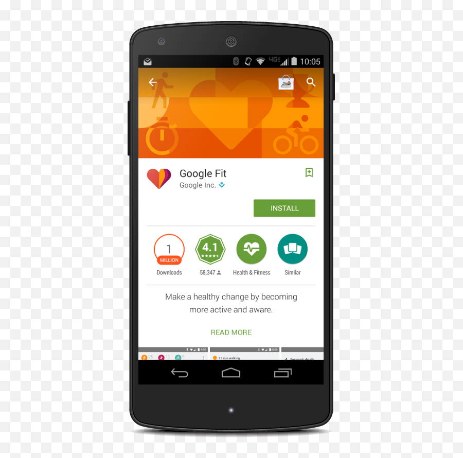 Tim Smith - Play Store Graphics Prompt To Download App On Mobile Png,Mobile Network Icon Set