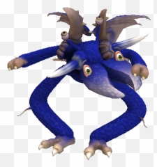 Spore Adventures A Roleplay - Discuss Scratch Supernatural Creature Png,Spore Icon