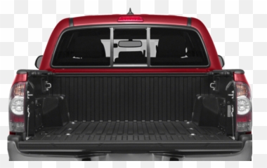 2015 Toyota Tacoma Columbus Oh Near Lincoln Village - png