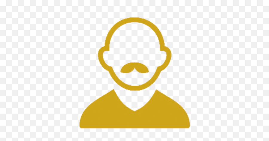 Online Reputation Management Services Maxx - People Eating Icon Png,Bald Man Icon