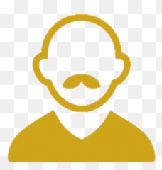 Online Reputation Management Services Maxx - People Eating Icon png