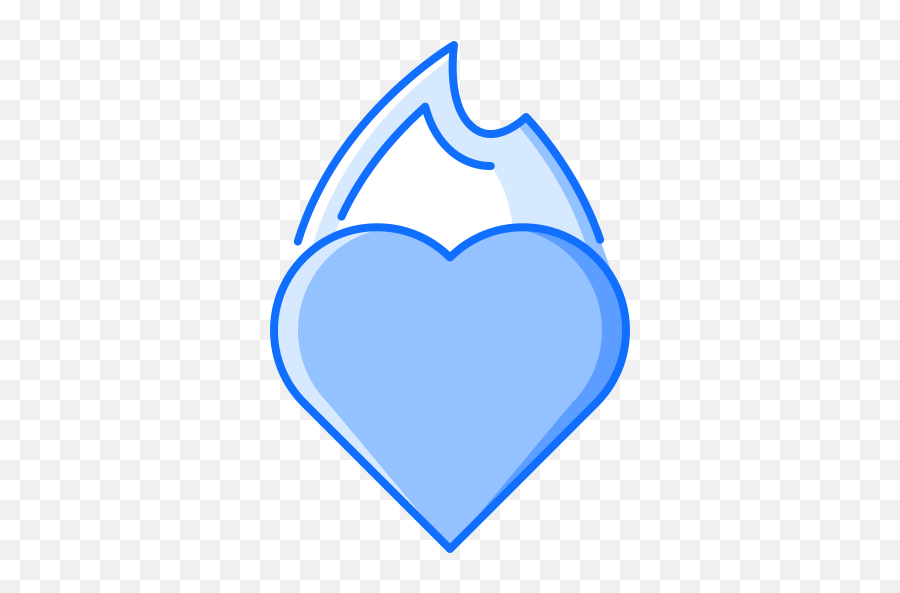 Free Icon Heart Png White Anatomical Transparent