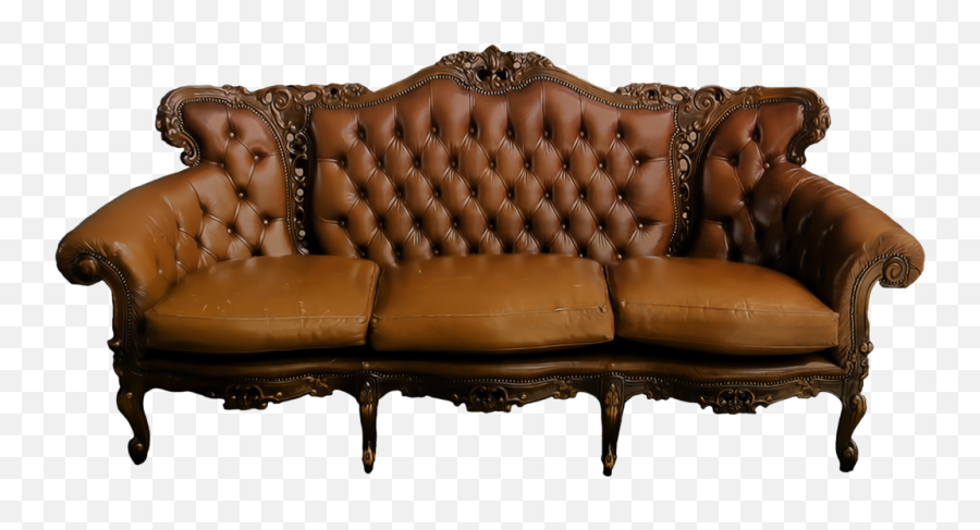 Free Transparent Couch Download Clip Art - Sofa Set Design Png,Couch Transparent Background