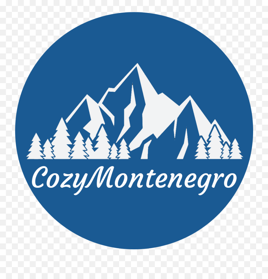 Home - Cozy Montenegro Png,Montagne Icon