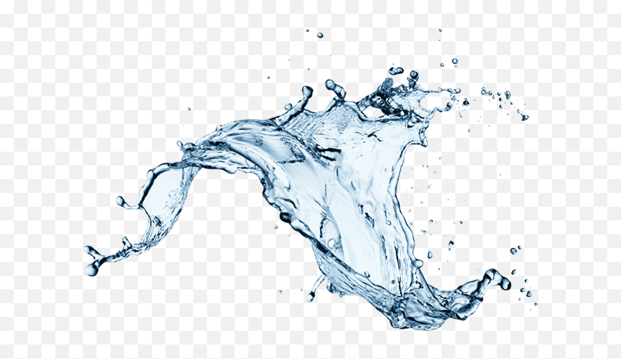 Pouring Water Transparent Png Clipart - Pouring Water Transparent Background,Water Pouring Png