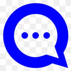 Q Chat - Free Anonymous Group u0026 Private APK V1033 png