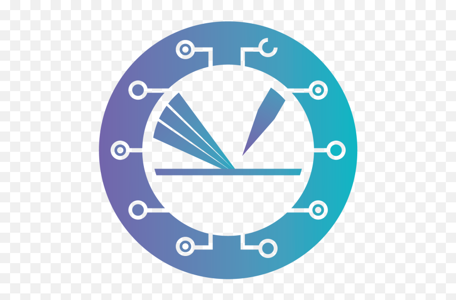 P08 - Sfb Taco Png,Yuri On Ice Icon