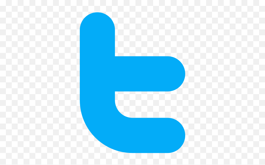 Logo Social Media Tweet Twitter Free Icon - Iconiconscom Png,Twitter Tweet Icon