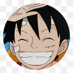 Akacon Png