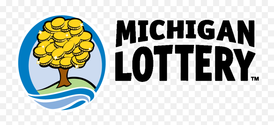 Michigan Online Lottery Promo Code 2022 Png Icon