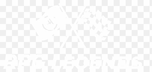 Jeep - RPG Legends png