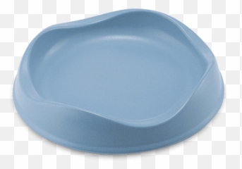 Bamboo Cat Bowl - Pink One Size png