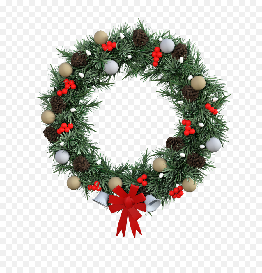 Free Advent Wreath Images Png Christmas Reef