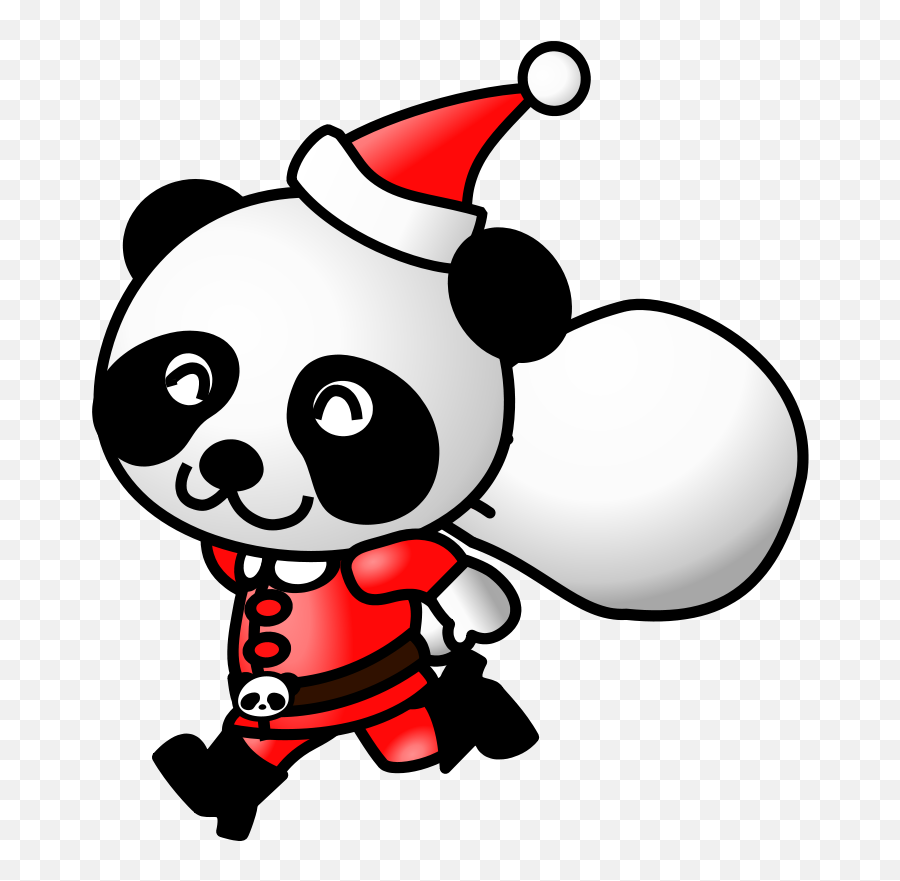Download The French Communist Party During Fifth - Santa Panda Png,Communist Hat Png