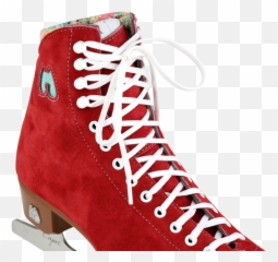 Moxi Ice Skate - Red U2013 Planet Roller Skate Moxi Ice Skates Png,Ice Skates Png
