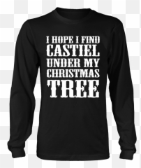 Rabbit Big Chungus Shirt U2013 Tee Cream - All Men Are Created Equal But Only Png,Big Chungus Png