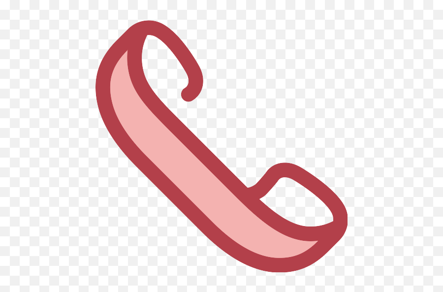Telephone Phone Png Icon 26 - Png Repo Free Png Icons Clip Art,Red Phone Png