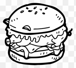 Menu U2014 Three Blind Pigs Png Pig