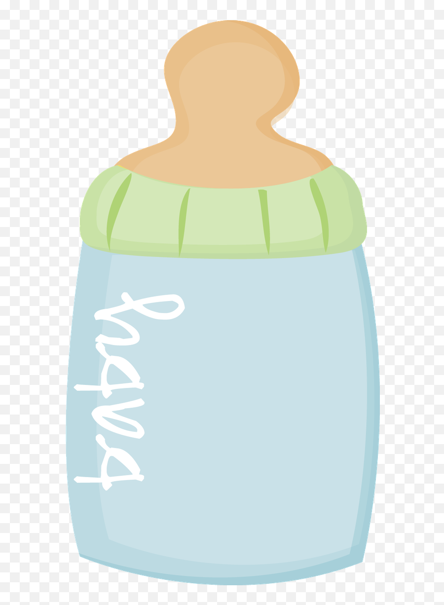 Download Kawaii Cute Tender Water Bottle Royalty Free - Clip Art Png,Water Bottle Clipart Png